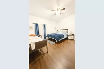 1001 Universal Rest Place, Kissimmee, FL 34744 - Photo 10