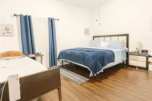 1001 Universal Rest Pl, Kissimmee, FL 34744 - Photo 10