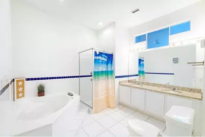 1001 Universal Rest Place, Kissimmee, FL 34744 - Photo 4