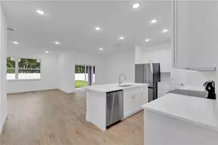 1425 River Rd, Saint Cloud, FL 34769 - Photo 8