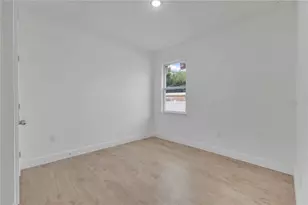 1425 River Rd, Saint Cloud, FL 34769 - Photo 18