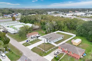 1425 River Rd, Saint Cloud, FL 34769 - Photo 28