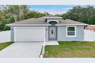 1425 River Road, Saint Cloud, FL 34769 - Photo 26