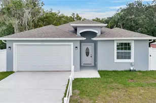 1425 River Rd, Saint Cloud, FL 34769 - Photo 26