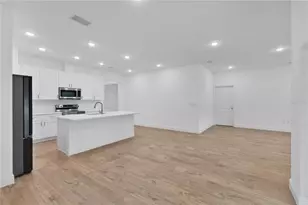 1425 River Rd, Saint Cloud, FL 34769 - Photo 4