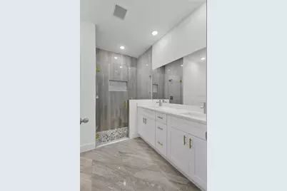 1425 River Road, Saint Cloud, FL 34769 - Photo 20