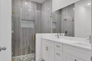 1425 River Rd, Saint Cloud, FL 34769 - Photo 20