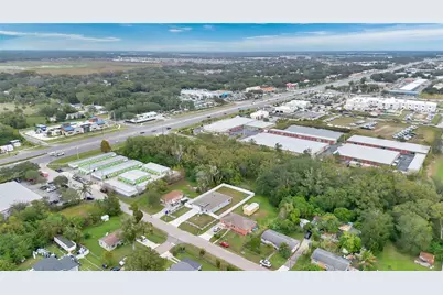 1425 River Road, Saint Cloud, FL 34769 - Photo 30