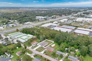 1425 River Rd, Saint Cloud, FL 34769 - Photo 30