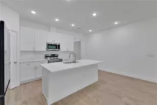 1425 River Rd, Saint Cloud, FL 34769 - Photo 10