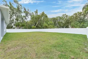 1425 River Rd, Saint Cloud, FL 34769 - Photo 22