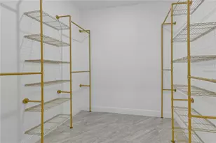 1425 River Rd, Saint Cloud, FL 34769 - Photo 14