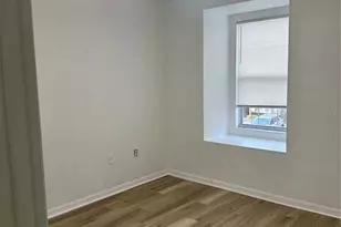 5274 Paradise Cay Cir, Kissimmee, FL 34746 - Photo 18