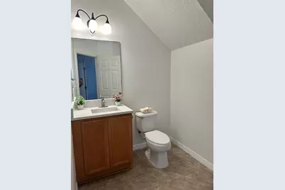 5274 Paradise Cay Circle, Kissimmee, FL 34746 - Photo 12