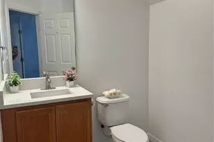 5274 Paradise Cay Cir, Kissimmee, FL 34746 - Photo 12