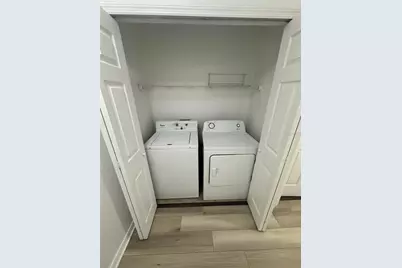 5274 Paradise Cay Circle, Kissimmee, FL 34746 - Photo 26