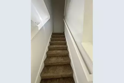 5274 Paradise Cay Circle, Kissimmee, FL 34746 - Photo 14