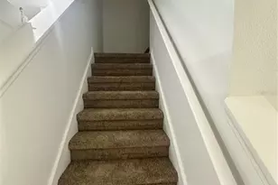 5274 Paradise Cay Cir, Kissimmee, FL 34746 - Photo 14