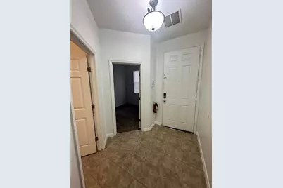 5274 Paradise Cay Circle, Kissimmee, FL 34746 - Photo 10