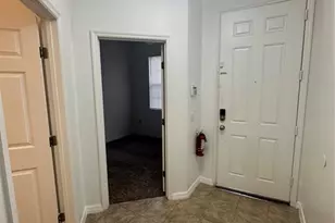 5274 Paradise Cay Cir, Kissimmee, FL 34746 - Photo 10