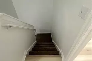 5274 Paradise Cay Cir, Kissimmee, FL 34746 - Photo 16