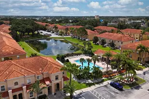 5274 Paradise Cay Cir, Kissimmee, FL 34746 - Photo 28