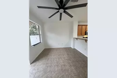 5274 Paradise Cay Circle, Kissimmee, FL 34746 - Photo 8