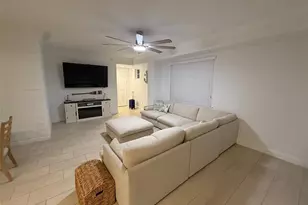 3 Riverwalk Dr, New Smyrna Beach, FL 32169 - Photo 6