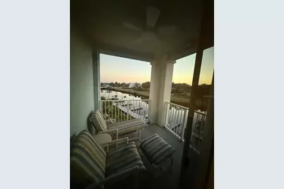 3 Riverwalk Drive #301, New Smyrna Beach, FL 32169 - Photo 10