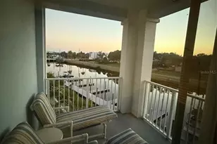 3 Riverwalk Dr, New Smyrna Beach, FL 32169 - Photo 10