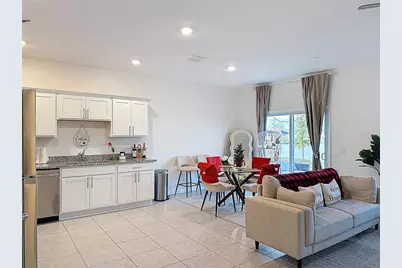 5933 Piney Shrub Place, Saint Cloud, FL 34771 - Photo 6