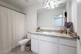 5933 Piney Shrub Pl, Saint Cloud, FL 34771 - Photo 12