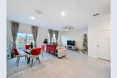 5933 Piney Shrub Place, Saint Cloud, FL 34771 - Photo 8