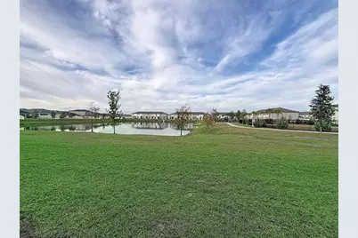 5933 Piney Shrub Place, Saint Cloud, FL 34771 - Photo 16