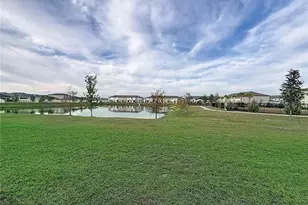 5933 Piney Shrub Pl, Saint Cloud, FL 34771 - Photo 16