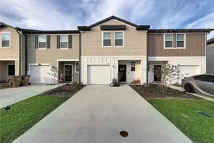 5933 Piney Shrub Pl, Saint Cloud, FL 34771 - Photo 1