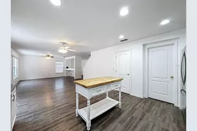 16748 Sunrise Vista Drive, Clermont, FL 34714 - Photo 12