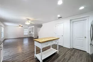 16748 Sunrise Vista Dr, Clermont, FL 34714 - Photo 12