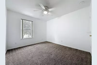 16748 Sunrise Vista Drive, Clermont, FL 34714 - Photo 40