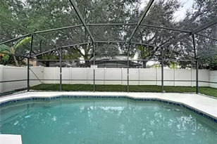 16748 Sunrise Vista Dr, Clermont, FL 34714 - Photo 50