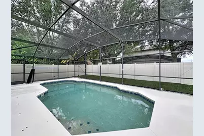 16748 Sunrise Vista Drive, Clermont, FL 34714 - Photo 52