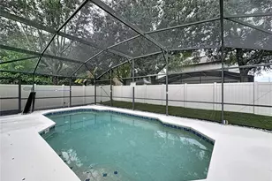 16748 Sunrise Vista Dr, Clermont, FL 34714 - Photo 52