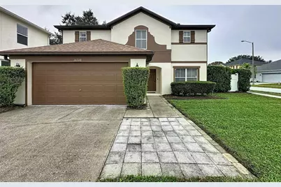 16748 Sunrise Vista Drive, Clermont, FL 34714 - Photo 2