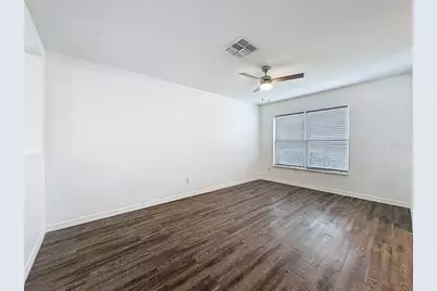 16748 Sunrise Vista Drive, Clermont, FL 34714 - Photo 22