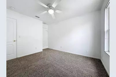 16748 Sunrise Vista Drive, Clermont, FL 34714 - Photo 42