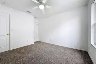 16748 Sunrise Vista Dr, Clermont, FL 34714 - Photo 42