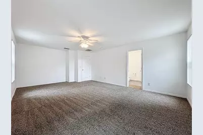 16748 Sunrise Vista Drive, Clermont, FL 34714 - Photo 28