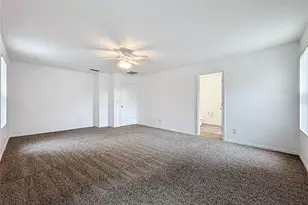 16748 Sunrise Vista Dr, Clermont, FL 34714 - Photo 28