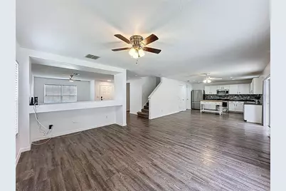 16748 Sunrise Vista Drive, Clermont, FL 34714 - Photo 10