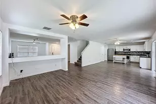 16748 Sunrise Vista Dr, Clermont, FL 34714 - Photo 10